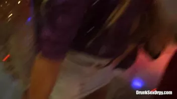 Crazier By The Dozen Part 2 - POV Cam Screencap 67 on sinx.preview.netperv.com