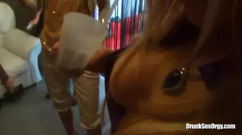 Crazier By The Dozen Part 2 - POV Cam Screencap 68 on sinx.preview.netperv.com