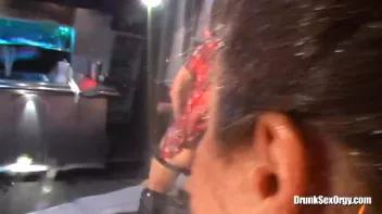 Crazier By The Dozen Part 2 - POV Cam Screencap 8 on sinx.preview.netperv.com