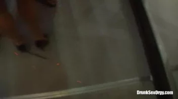 Crazier By The Dozen Part 2 - POV Cam Screencap 83 on sinx.preview.netperv.com