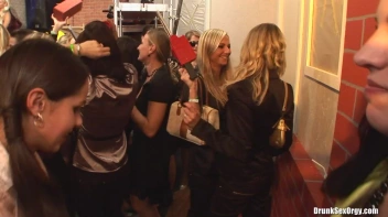 Hard Hat Hos Part 1 - Main Edit Screencap 8 on sinx.preview.netperv.com