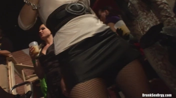 Hard Hat Hos Part 1 - Main Edit Screencap 89 on sinx.preview.netperv.com