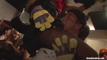 Hard Hat Hos Part 1 - Main Edit Screencap 91 on sinx.preview.netperv.com