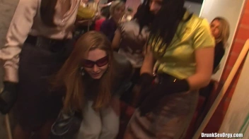 Hard Hat Hos Part 1 - Main Edit Screencap 10 on sinx.preview.netperv.com