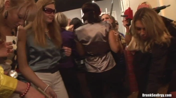 Hard Hat Hos Part 1 - Main Edit Screencap 14 on sinx.preview.netperv.com