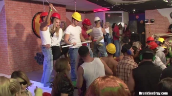 Hard Hat Hos Part 1 - Main Edit Screencap 2 on sinx.preview.netperv.com