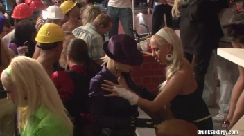 Hard Hat Hos Part 1 - Main Edit Screencap 26 on sinx.preview.netperv.com