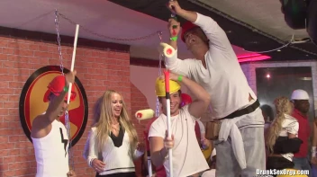 Hard Hat Hos Part 1 - Main Edit Screencap 3 on sinx.preview.netperv.com