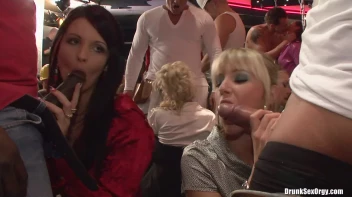 Hard Hat Hos Part 1 - Main Edit Screencap 36 on sinx.preview.netperv.com