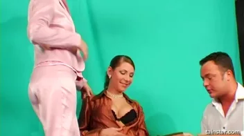 Their Fair Share of Piss Screencap 6 on sinx.preview.netperv.com