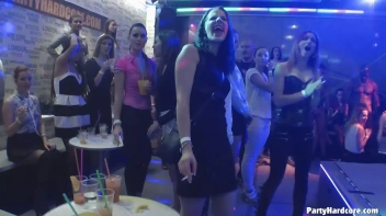 Party Hardcore Gone Crazy Vol. 32 Part 2 - Main Edit Screencap 74 on sinx.preview.netperv.com