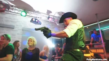 Party Hardcore Gone Crazy Vol. 32 Part 2 - Main Edit Screencap 75 on sinx.preview.netperv.com