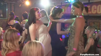 Party Hardcore Vol. 62 Part 2 - Cam 3 Screencap 19 on sinx.preview.netperv.com