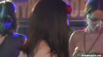Party Hardcore Vol. 62 Part 2 - Cam 3 Screencap 21 on sinx.preview.netperv.com