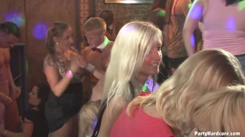 Party Hardcore Vol. 62 Part 2 - Cam 3 Screencap 24 on sinx.preview.netperv.com