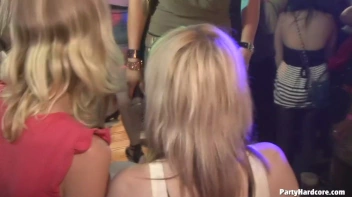 Party Hardcore Vol. 62 Part 2 - Cam 3 Screencap 25 on sinx.preview.netperv.com
