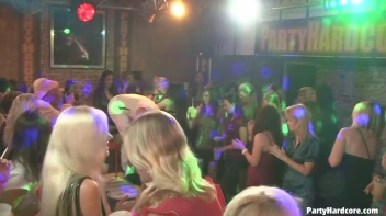 Party Hardcore Vol. 62 Part 2 - Cam 3 Screencap 28 on sinx.preview.netperv.com