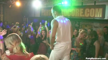 Party Hardcore Vol. 62 Part 2 - Cam 3 Screencap 29 on sinx.preview.netperv.com