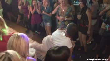 Party Hardcore Vol. 62 Part 2 - Cam 3 Screencap 30 on sinx.preview.netperv.com
