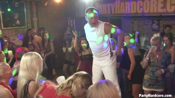 Party Hardcore Vol. 62 Part 2 - Cam 3 Screencap 32 on sinx.preview.netperv.com