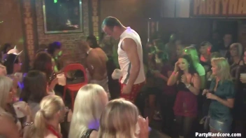 Party Hardcore Vol. 62 Part 2 - Cam 3 Screencap 34 on sinx.preview.netperv.com