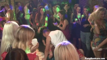 Party Hardcore Vol. 62 Part 2 - Cam 3 Screencap 38 on sinx.preview.netperv.com