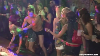 Party Hardcore Vol. 62 Part 2 - Cam 3 Screencap 48 on sinx.preview.netperv.com