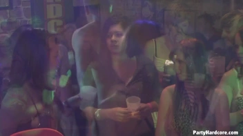 Party Hardcore Vol. 62 Part 2 - Cam 3 Screencap 50 on sinx.preview.netperv.com