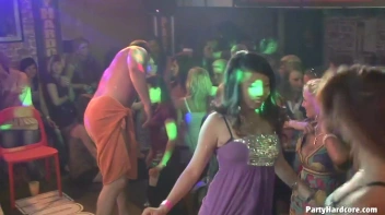 Party Hardcore Vol. 62 Part 2 - Cam 3 Screencap 56 on sinx.preview.netperv.com