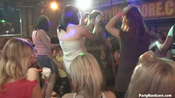 Party Hardcore Vol. 62 Part 2 - Cam 3 Screencap 6 on sinx.preview.netperv.com