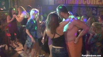 Party Hardcore Vol. 62 Part 2 - Cam 3 Screencap 64 on sinx.preview.netperv.com