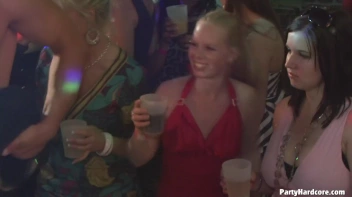 Party Hardcore Vol. 62 Part 2 - Cam 3 Screencap 67 on sinx.preview.netperv.com
