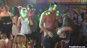 Party Hardcore Vol. 62 Part 2 - Cam 3 Screencap 73 on sinx.preview.netperv.com