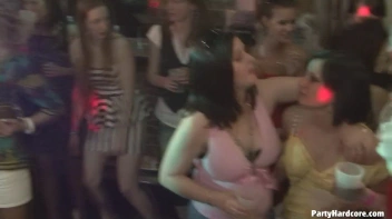 Party Hardcore Vol. 62 Part 2 - Cam 3 Screencap 79 on sinx.preview.netperv.com