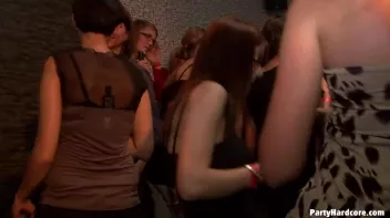 Party Hardcore Vol. 64 Part 1 Screencap 56 on sinx.preview.netperv.com