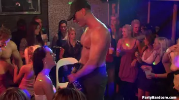 Party Hardcore Vol. 64 Part 1 Screencap 74 on sinx.preview.netperv.com