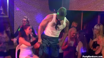 Party Hardcore Vol. 64 Part 1 Screencap 13 on sinx.preview.netperv.com