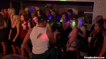 Party Hardcore Vol. 64 Part 1 Screencap 19 on sinx.preview.netperv.com