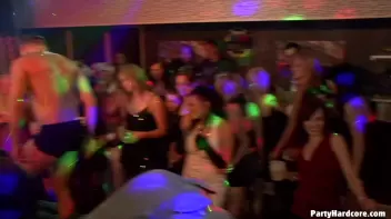 Party Hardcore Vol. 64 Part 1 Screencap 37 on sinx.preview.netperv.com