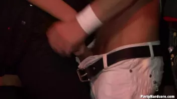 Party Hardcore Vol. 64 Part 1 Screencap 45 on sinx.preview.netperv.com