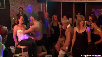 Party Hardcore Vol. 64 Part 1 Screencap 47 on sinx.preview.netperv.com