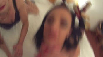 Wir saugen dich leer Screencap 52 on sinx.preview.netperv.com