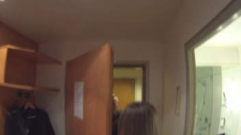 Wir saugen dich leer Screencap 9 on sinx.preview.netperv.com