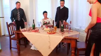 They're Soooo Mouth-Wateringly Piss Delicious Screencap 1 on sinx.preview.netperv.com