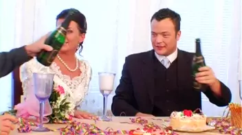 They're Soooo Mouth-Wateringly Piss Delicious Screencap 3 on sinx.preview.netperv.com