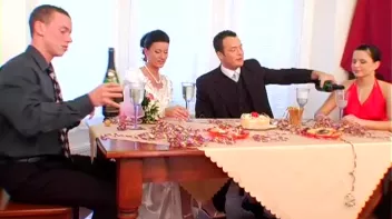 They're Soooo Mouth-Wateringly Piss Delicious Screencap 4 on sinx.preview.netperv.com