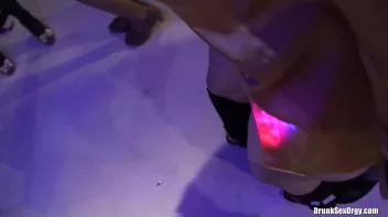 7th Anniversary Party Part 3 - POV Cam Screencap 31 on sinx.preview.netperv.com