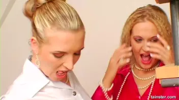 Fill Those Mouths Up, My Good Man! Screencap 10 on sinx.preview.netperv.com