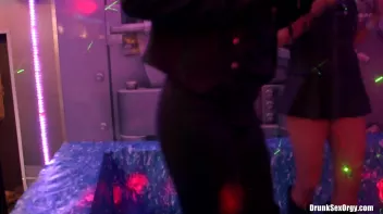 Holiday Hotties Part 3 - Shower Cam Screencap 35 on sinx.preview.netperv.com