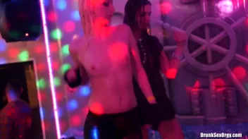 Holiday Hotties Part 3 - Shower Cam Screencap 44 on sinx.preview.netperv.com